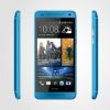 Picture of HTC One Mini Blue